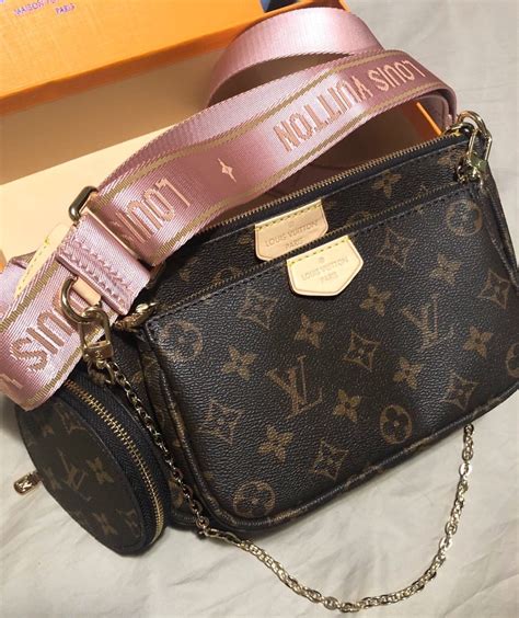 louis vuitton mini crossbody bags|Louis Vuitton 3pcs crossbody bag.